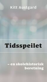 Forsidebilde
