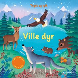 forsidebilde - trykk for å vise stor versjon