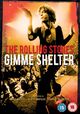 Omslagsbilde:Gimme shelter : the Rolling Stones