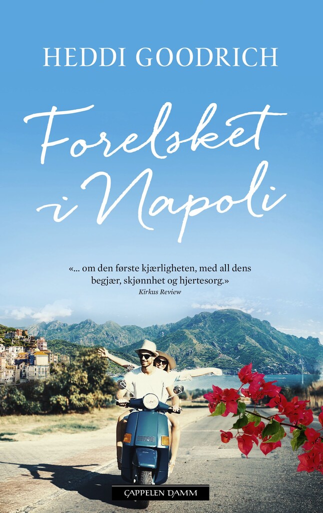 Forsidebilde