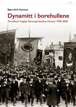 forsidebilde - trykk for å vise stor versjon