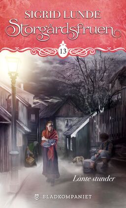 forsidebilde - trykk for å vise stor versjon
