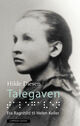 Cover photo:Talegaven : fra Ragnhild til Helen Keller