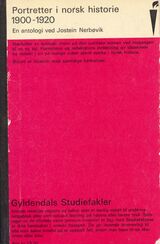Forsidebilde