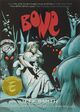 Omslagsbilde:Bone : [the complete cartoon epic in one volume]