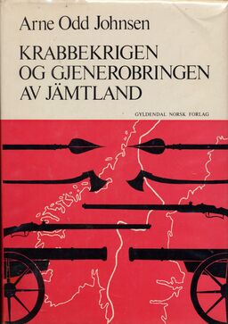 forsidebilde - trykk for å vise stor versjon