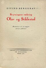 Omslagsbilde