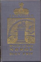 Forsidebilde