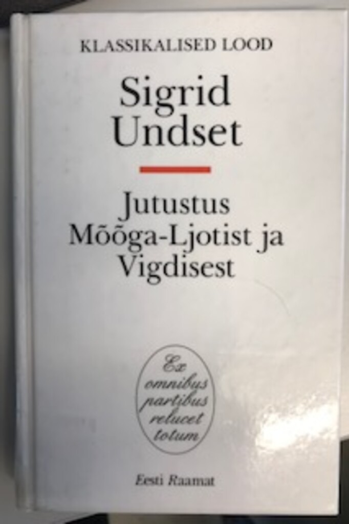 Forsidebilde