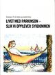 Omslagsbilde:Livet med parkinson : slik vi opplever sykdommen