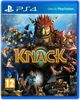 Omslagsbilde:Knack