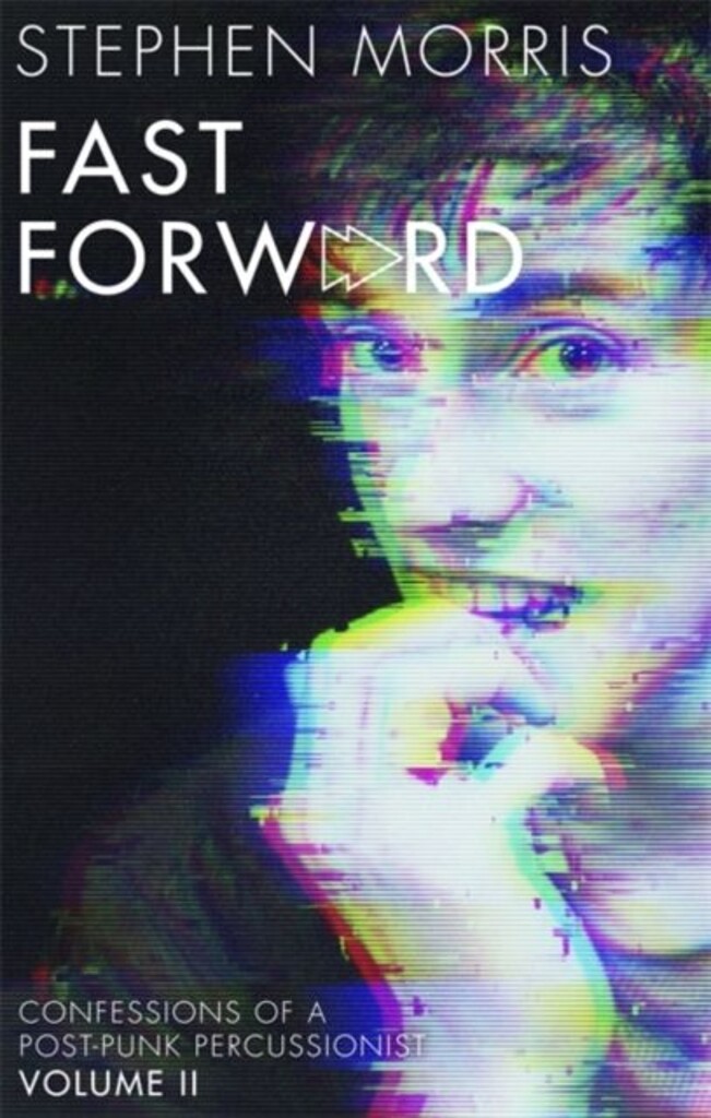Forsidebilde