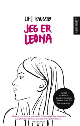 forsidebilde - trykk for å vise stor versjon
