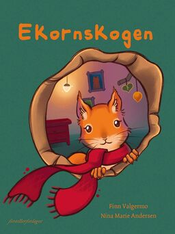 forsidebilde - trykk for å vise stor versjon
