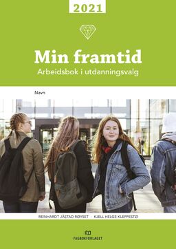 forsidebilde - trykk for å vise stor versjon