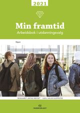 Forsidebilde