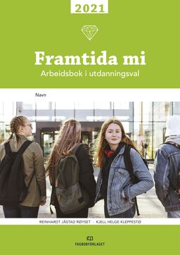 forsidebilde - trykk for å vise stor versjon