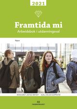 Forsidebilde