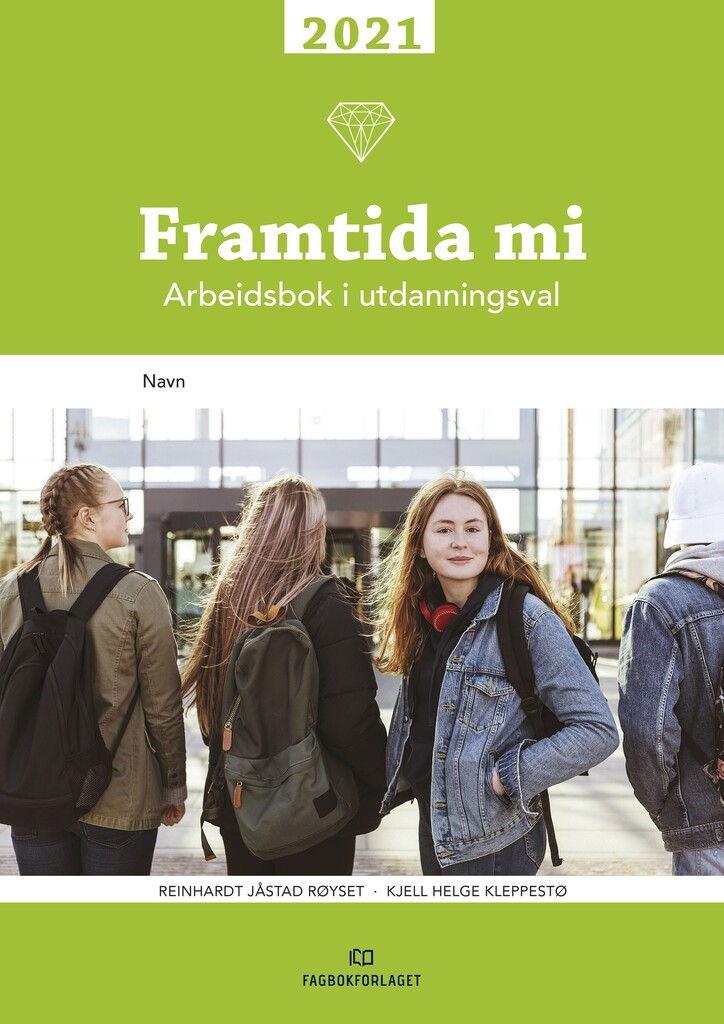 Forsidebilde