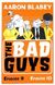 Omslagsbilde:The bad guys . Episode 9-10