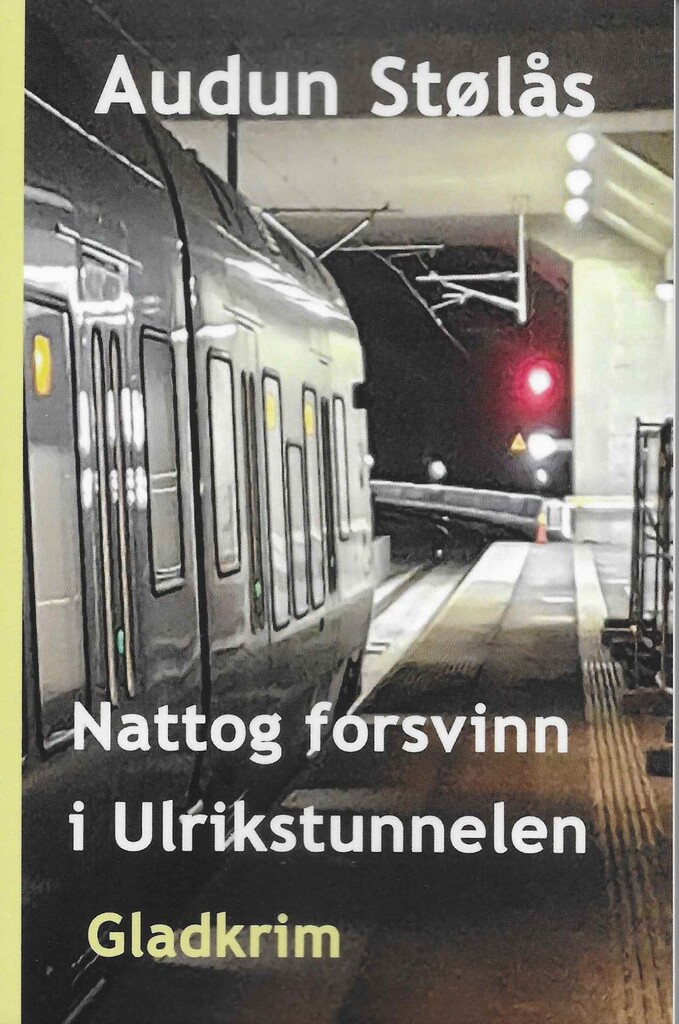 Forsidebilde