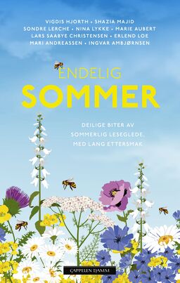 forsidebilde - trykk for å vise stor versjon