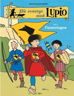 forsidebilde - trykk for å vise stor versjon