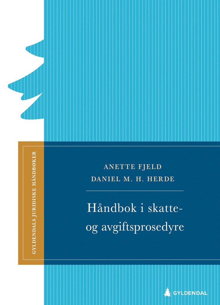 Forsidebilde