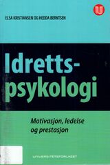 Forsidebilde