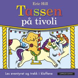 forsidebilde - trykk for å vise stor versjon