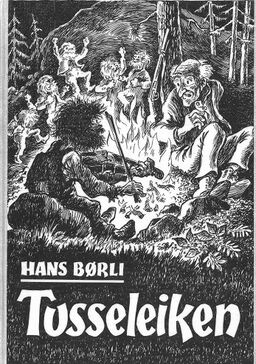 forsidebilde - trykk for å vise stor versjon