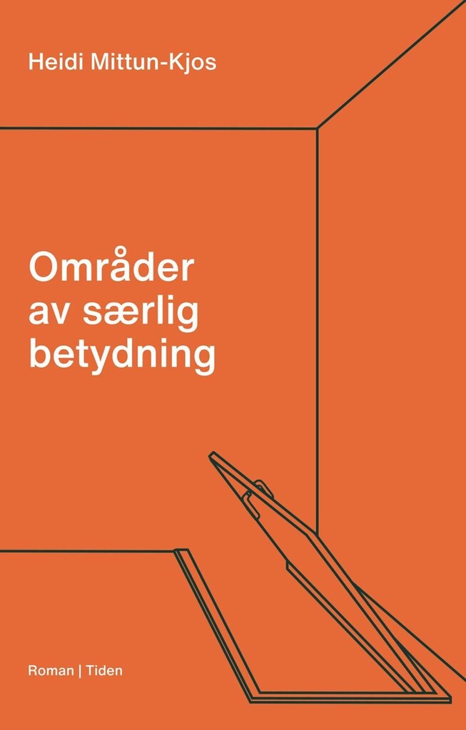 Forsidebilde
