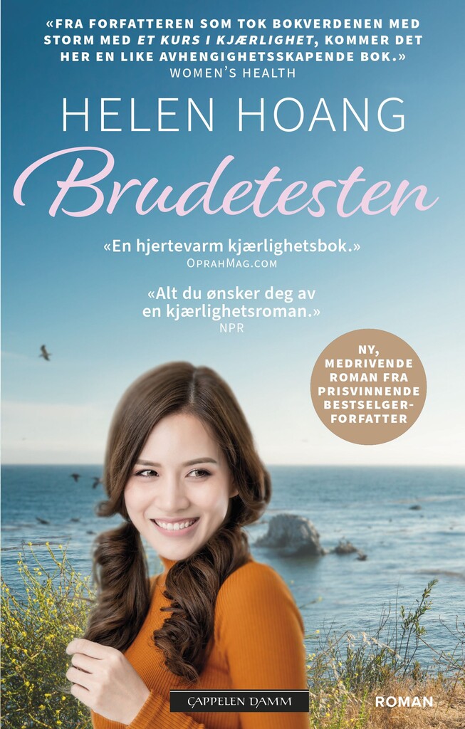 Forsidebilde