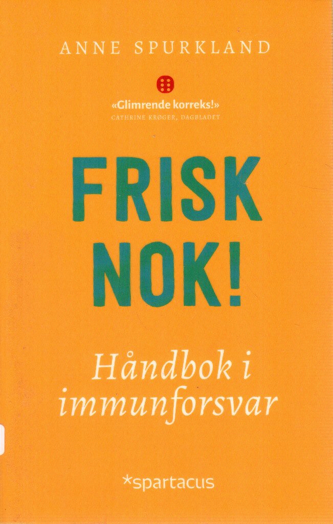 Forsidebilde