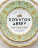 Omslagsbilde:The official Downton Abbey cookbook