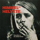 Cover photo:Himmel Og Helvete