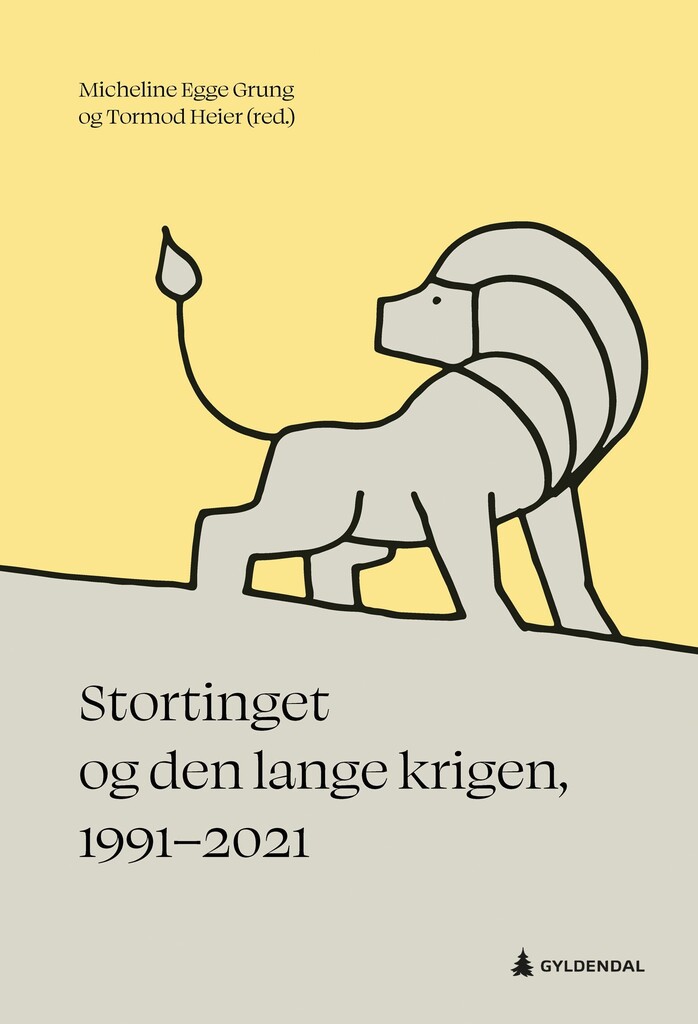 Forsidebilde