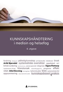 forsidebilde - trykk for å vise stor versjon