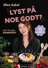 Forsidebilde