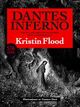 Omslagsbilde:Dantes Inferno : for de late, grådige og syndige