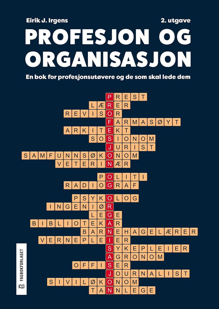Forsidebilde