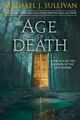 Cover photo:Age of death