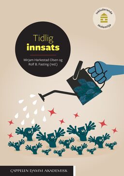 forsidebilde - trykk for å vise stor versjon
