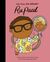 Omslagsbilde:RuPaul