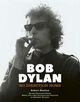 Omslagsbilde:Bob Dylan : no direction home