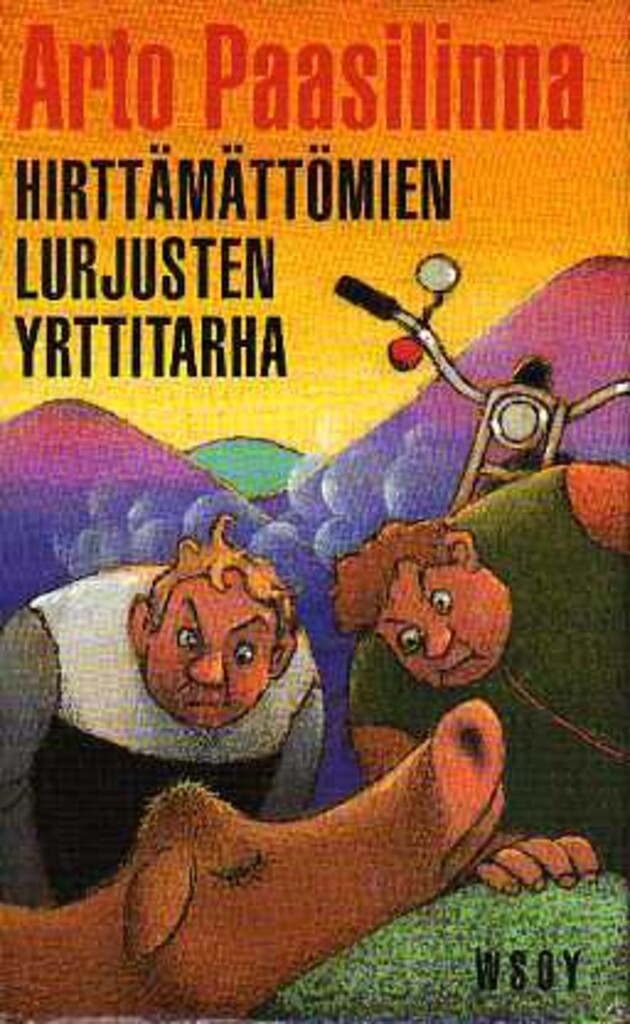Forsidebilde