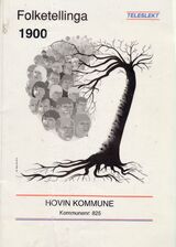 Forsidebilde