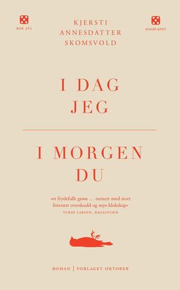 forsidebilde - trykk for å vise stor versjon