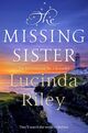 Cover photo:The missing sister