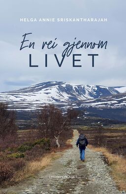 forsidebilde - trykk for å vise stor versjon